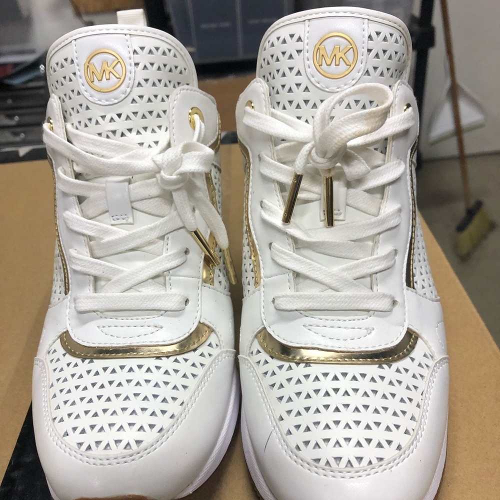 Michael Kors Sneakers